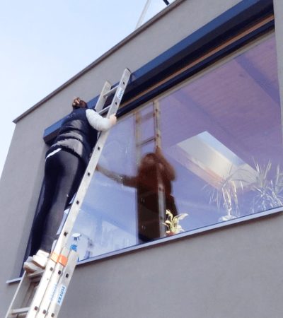 Мойка окон в Минске, Заказать мойку окон в квартире Минск, Услуга по мойке окон, Профессиональная мойка окон в Минске, Заказать мойку окон в доме Минск, Мойка окон в частном доме, Сезонная мойка окон в Минске, Клининговая компания мойка окон Минск,