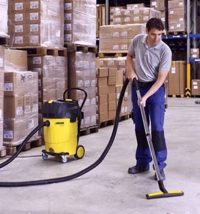 bbae0611cd6abf17333088ab2ab56ff6 1