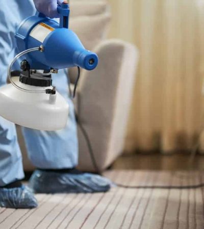 Уборка дома после бомжей и алкоголиков. Уборка после бомжей Минск. Уборка квартиры после алкоголиков Минск. Клининг после бездомных Минск. Генеральная уборка после асоциальных личностей Минск. Дезинфекция квартиры после бомжей Минск. Уборка жилья после заселения бомжей Минск. Уборка после квартирантов алкоголиков Минск. Профессиональная уборка после бомжей Минск.