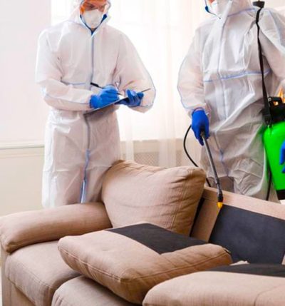 Уборка дома после бомжей и алкоголиков. Уборка после бомжей Минск. Уборка квартиры после алкоголиков Минск. Клининг после бездомных Минск. Генеральная уборка после асоциальных личностей Минск. Дезинфекция квартиры после бомжей Минск. Уборка жилья после заселения бомжей Минск. Уборка после квартирантов алкоголиков Минск. Профессиональная уборка после бомжей Минск.