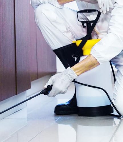 Уборка дома после бомжей и алкоголиков. Уборка после бомжей Минск. Уборка квартиры после алкоголиков Минск. Клининг после бездомных Минск. Генеральная уборка после асоциальных личностей Минск. Дезинфекция квартиры после бомжей Минск. Уборка жилья после заселения бомжей Минск. Уборка после квартирантов алкоголиков Минск. Профессиональная уборка после бомжей Минск.