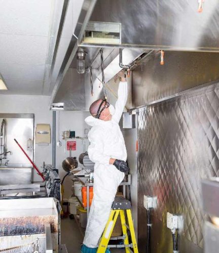 uborka-i-chistka-kuhni-barov-i-otelej 1