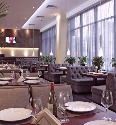 uborka-kafe-3-800x532 1