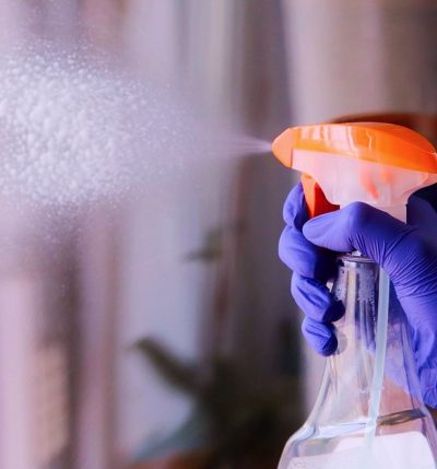 Мойка окон в Минске, Заказать мойку окон в квартире Минск, Услуга по мойке окон, Профессиональная мойка окон в Минске, Заказать мойку окон в доме Минск, Мойка окон в частном доме, Сезонная мойка окон в Минске, Клининговая компания мойка окон Минск,