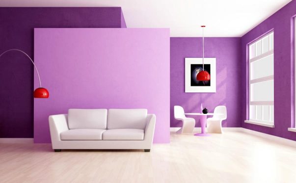 wp Чисто и точка - Клининговая компания в Минске